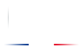 Logo DecoIndustrielle FR